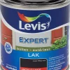 Lak expert high gloss 7900 250 ml