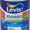 Lak expert high mix 1 L clear