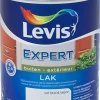 Lak expert hoge glans 0001 1 L