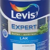 Lak expert satin 0001 1,5 L