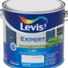 Lak expert satin 0001 2,5 L
