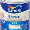 Lak expert satin klif 250 ml