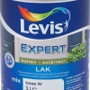 Lak expert satin mix 1 L wit