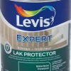 Lak protector 1 L