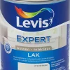 Lak regular satin klif 750 ml