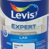 Lak regular satin mix 1 L medium