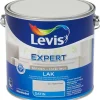 Lak regular satin rijm 2,5 L