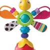 Lamaze Freddie vuurvlieg speeltje