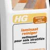 Laminaatreiniger 1 L