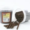 Lamrolletjes 800 gr