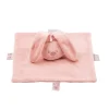 Lapidou Doudou Roze