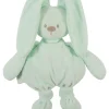 Lapidou Knuffel munt