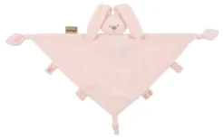 Lapidou Maxi doudou roze