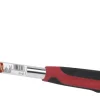 Lathamer 600 g