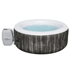 Lay-Z Spa Bahamas