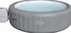 Lay-Z Spa Grenada