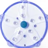 Lay-Z Spa LED Verlichting 7 Kleuren