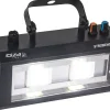Led Strobe Light 40W