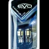 Led 10T canbus 9 led wit