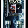 Led T10 wit