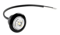 Led Verlichting F16 Wit