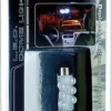Led wit 41 mm