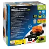Led Zwaailicht RL-7
