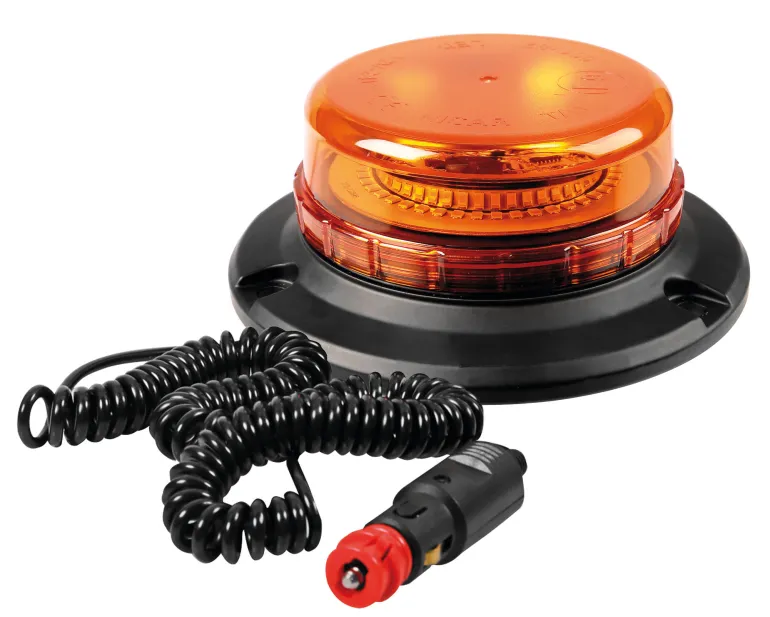 Led Zwaailicht RL-7