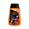 Lederreiniger 3 in  1 - 250 ml
