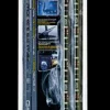 Ledstrip wit 30 cm