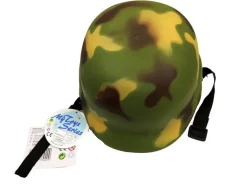 Legerhelm