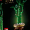 LEGO Botanicals 10344 Bamboe