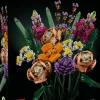 LEGO Botanicals 10280 Bloemenboeket