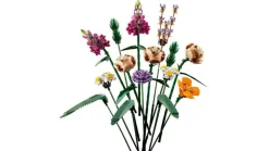 LEGO Botanicals 10280 Bloemenboeket