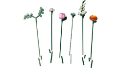 LEGO Botanicals 10342 Roze boeket