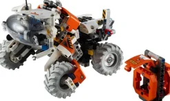 LEGO Technic 42178 Ruimtevoertuig LT78