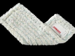 Leifheit Profi XL wisserovertrek cotton plus