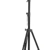 Light Stand Sl002
