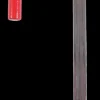 Lijmklem 500 x 120 cm