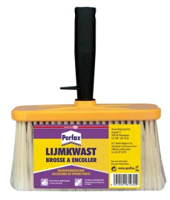 Lijmkwast