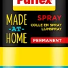 Lijmspray hobby 400 ml