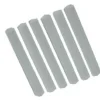Lijmstaafjes 11 mm 6 stuks