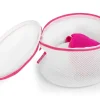 Lingerie waszakje wit