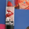Lipstick Rood