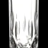 Longdrink glas 33 cl 6 stuks