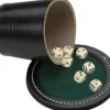 Longfield Games pokerbeker