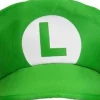 Loodgieterspet Groen