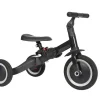 Loopfiets Kaya 4in1