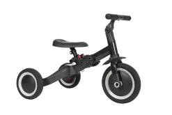 Loopfiets Kaya 4in1