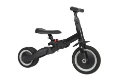 Loopfiets Kaya 4in1